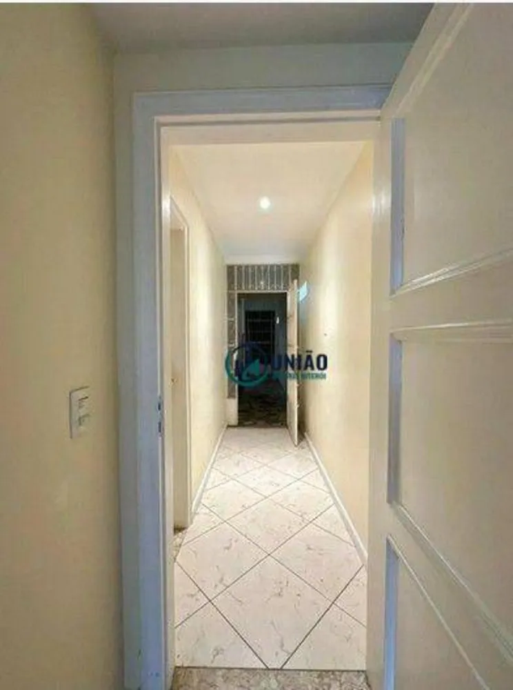 Apartamento, 3 quartos, 134 m² - Foto 42