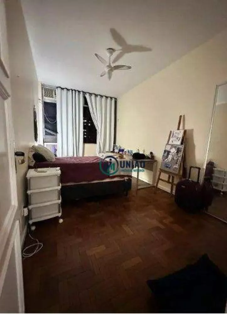 Apartamento, 3 quartos, 134 m² - Foto 20