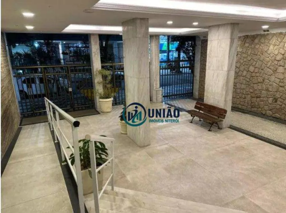 Apartamento, 3 quartos, 134 m² - Foto 17