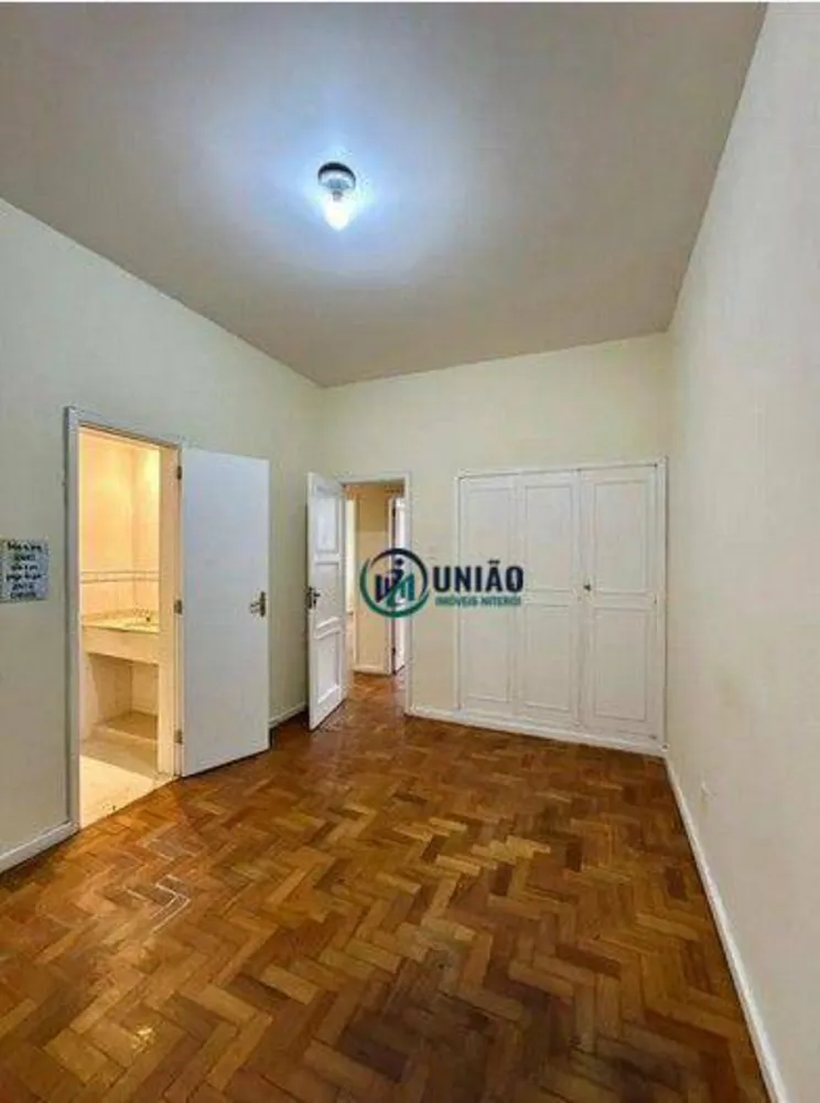 Apartamento, 3 quartos, 134 m² - Foto 28