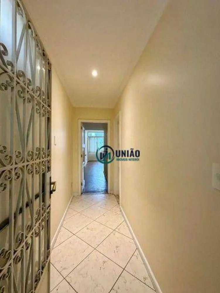 Apartamento, 3 quartos, 134 m² - Foto 24