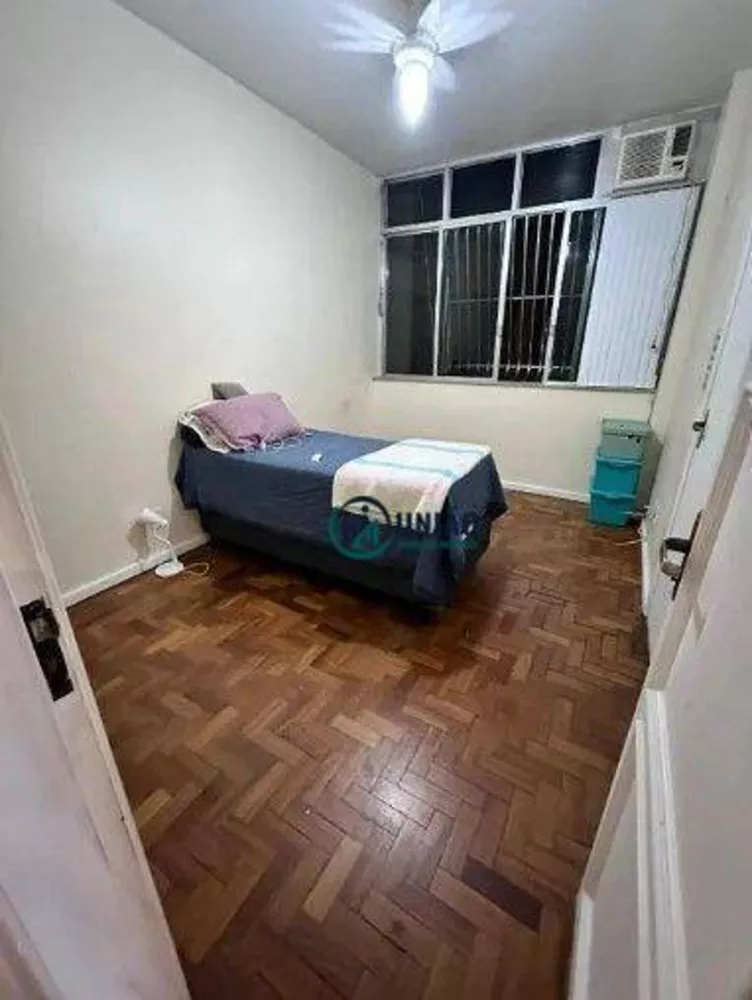 Apartamento, 3 quartos, 134 m² - Foto 16