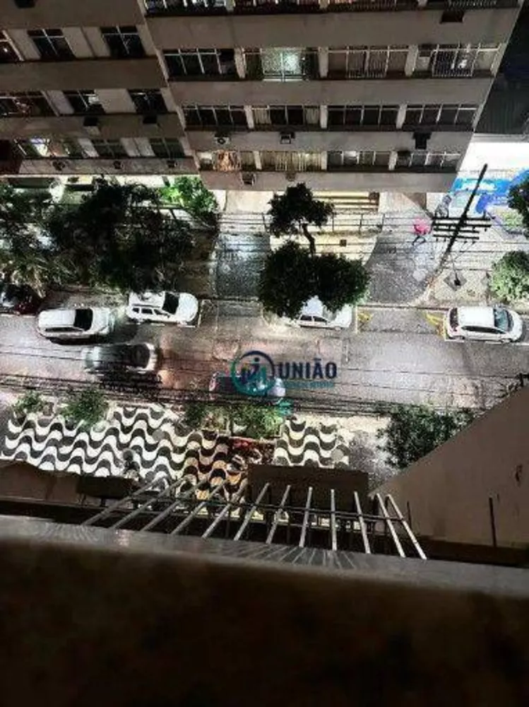 Apartamento, 3 quartos, 134 m² - Foto 5