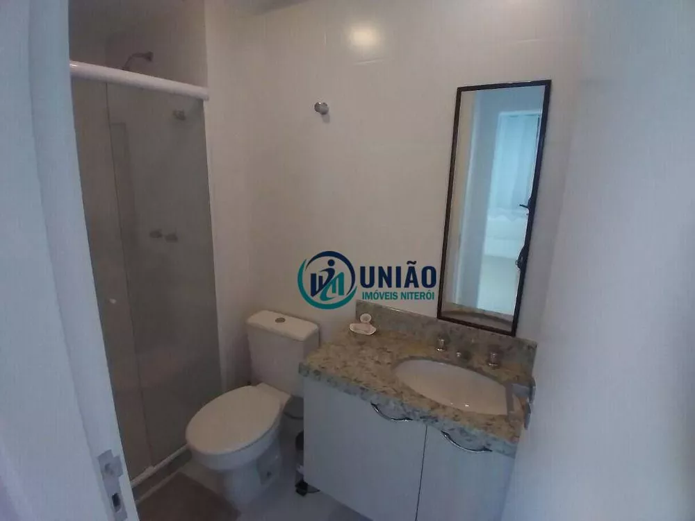 Apartamento, 2 quartos, 80 m² - Foto 12