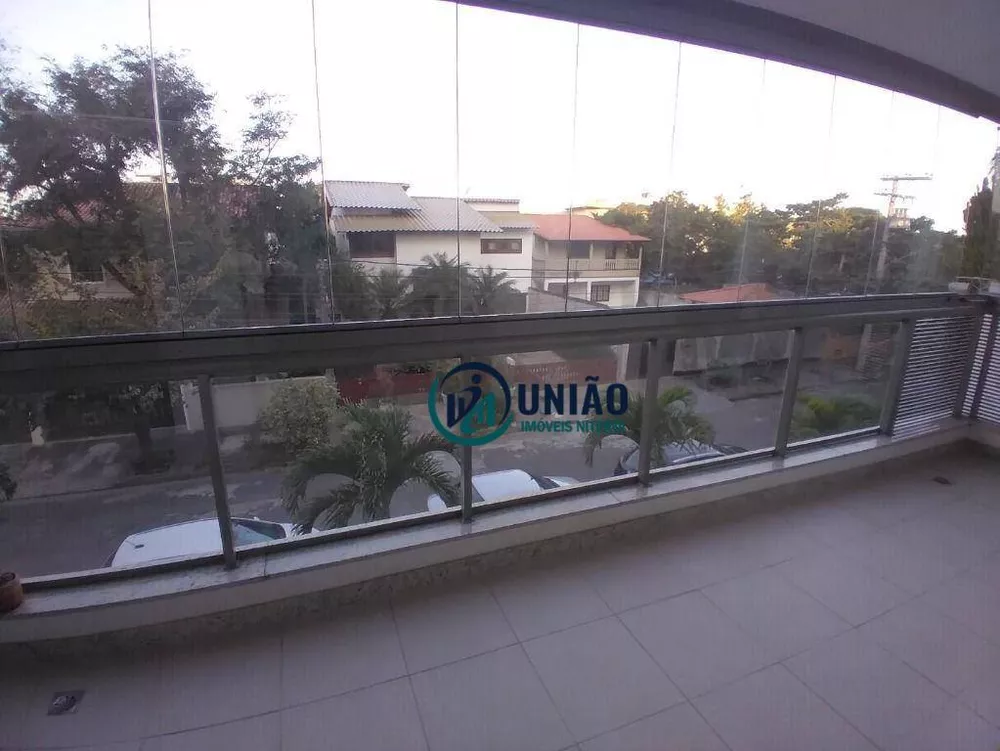 Apartamento, 2 quartos, 80 m² - Foto 14