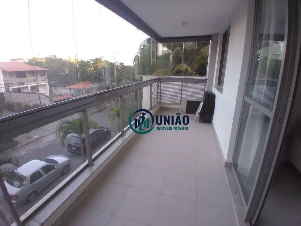 Apartamento, 2 quartos, 80 m² - Foto 16