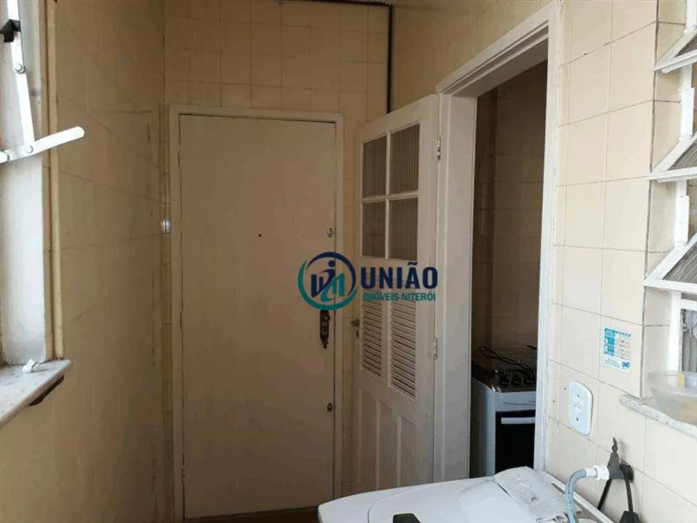 Apartamento, 2 quartos, 70 m² - Foto 21