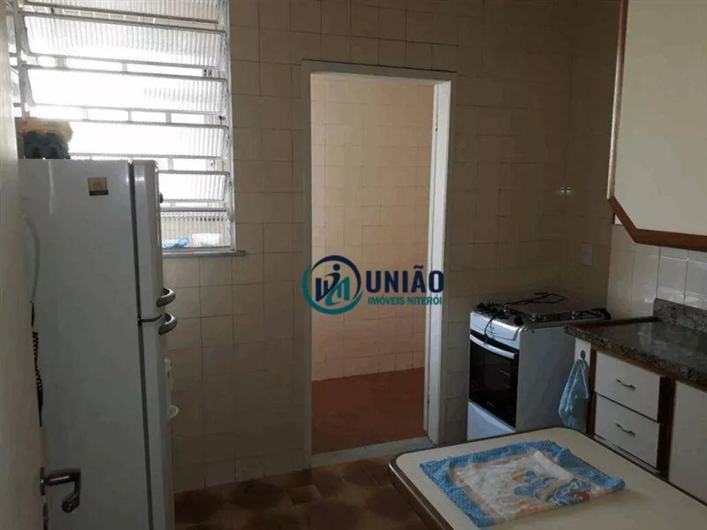 Apartamento, 2 quartos, 70 m² - Foto 20