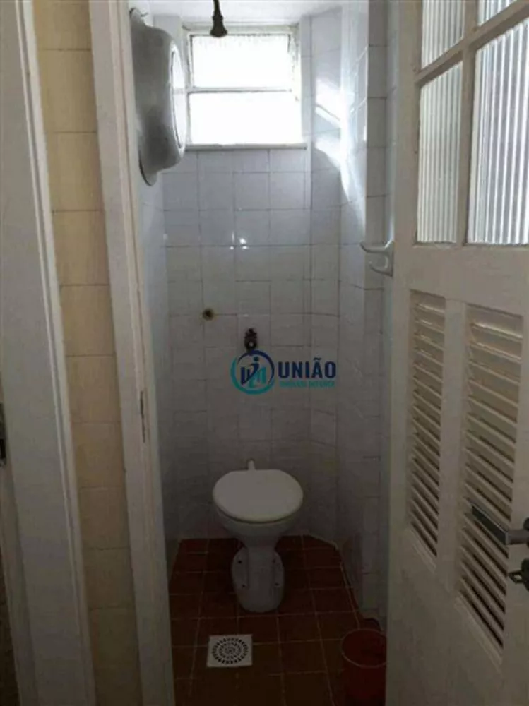 Apartamento, 2 quartos, 70 m² - Foto 22