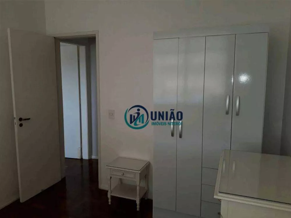 Apartamento, 2 quartos, 70 m² - Foto 26