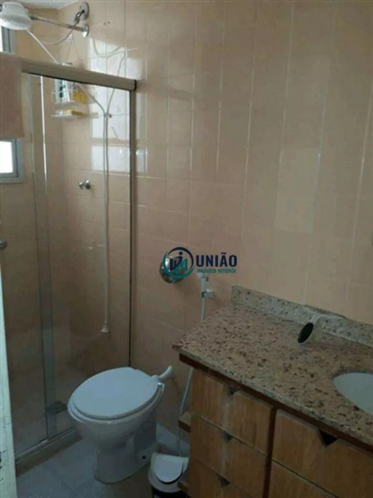 Apartamento, 2 quartos, 70 m² - Foto 5