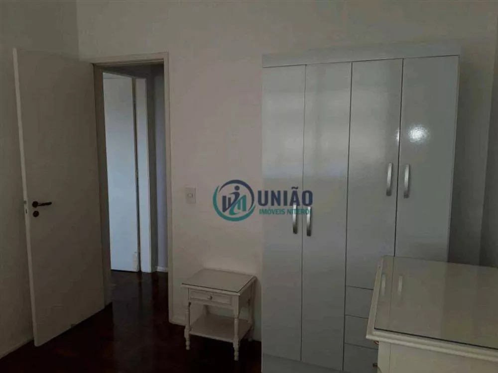 Apartamento à venda com 2 quartos, 70m² - Foto 10