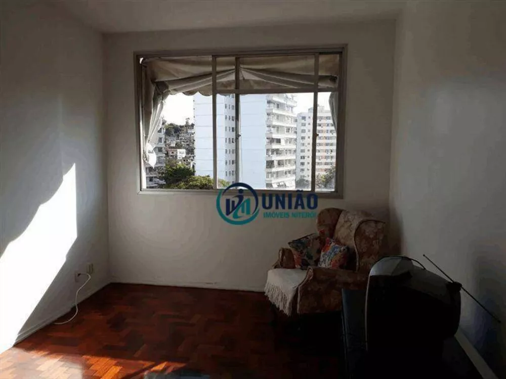 Apartamento, 2 quartos, 70 m² - Foto 25