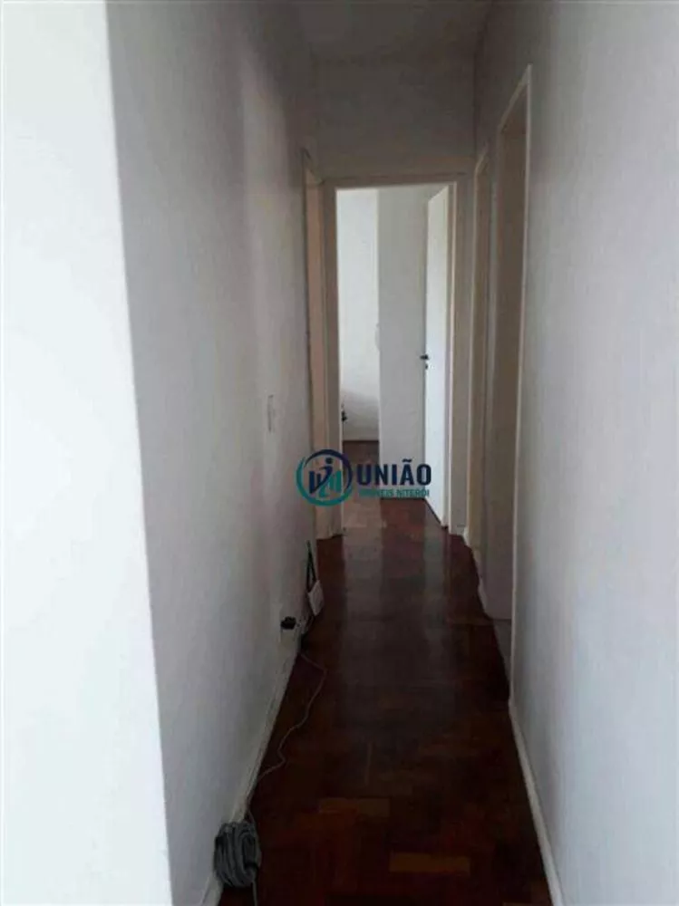 Apartamento, 2 quartos, 70 m² - Foto 19