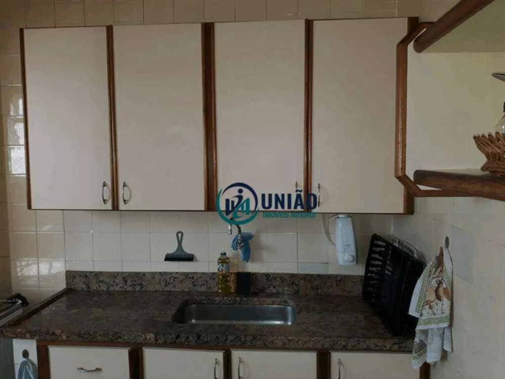 Apartamento, 2 quartos, 70 m² - Foto 24