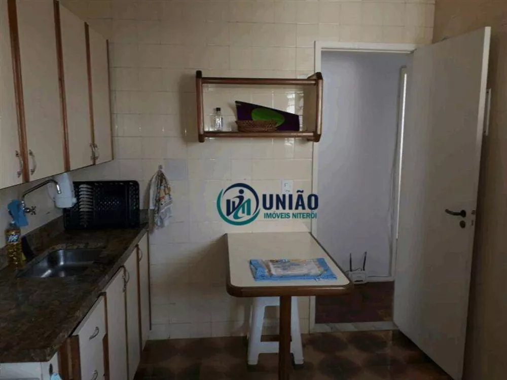 Apartamento, 2 quartos, 70 m² - Foto 23