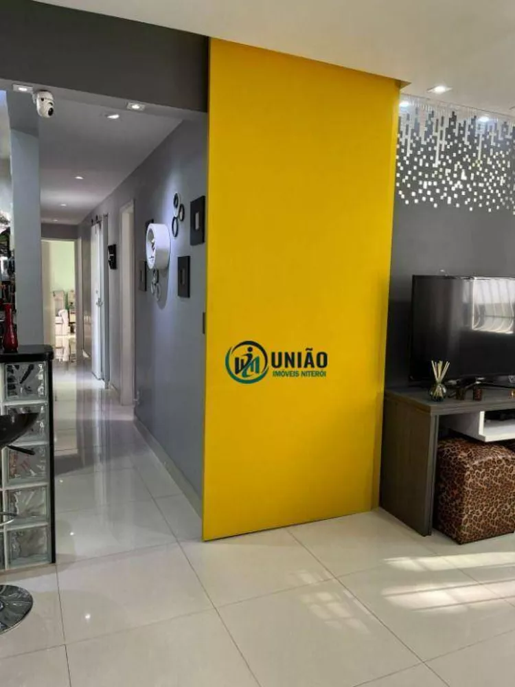 Apartamento, 3 quartos, 130 m² - Foto 43