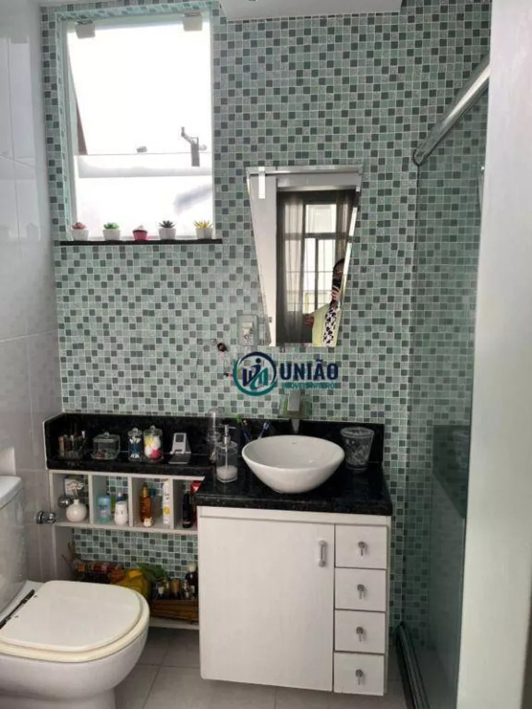 Apartamento, 3 quartos, 130 m² - Foto 13