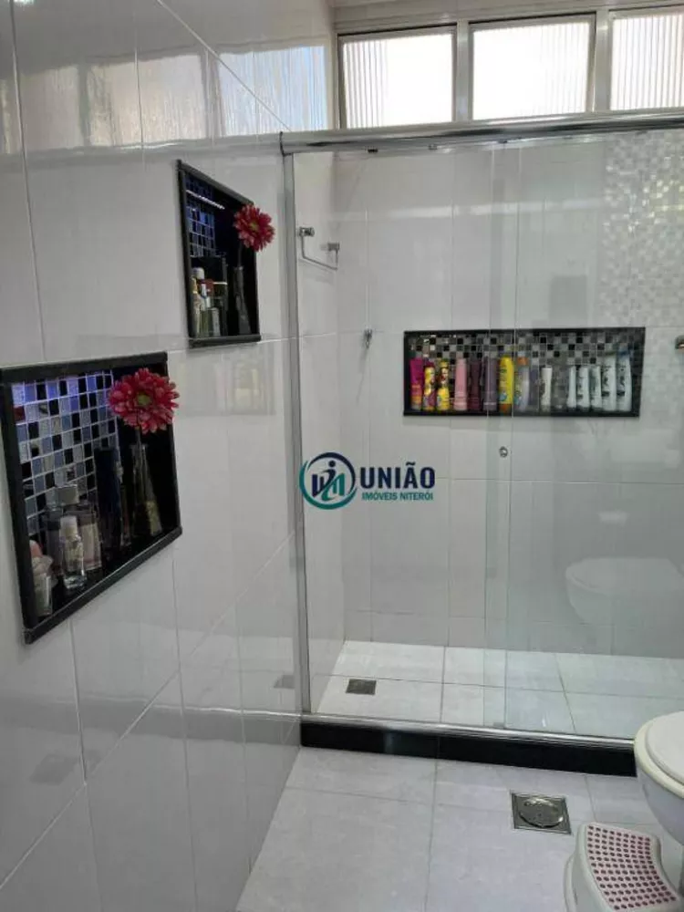 Apartamento, 3 quartos, 130 m² - Foto 7