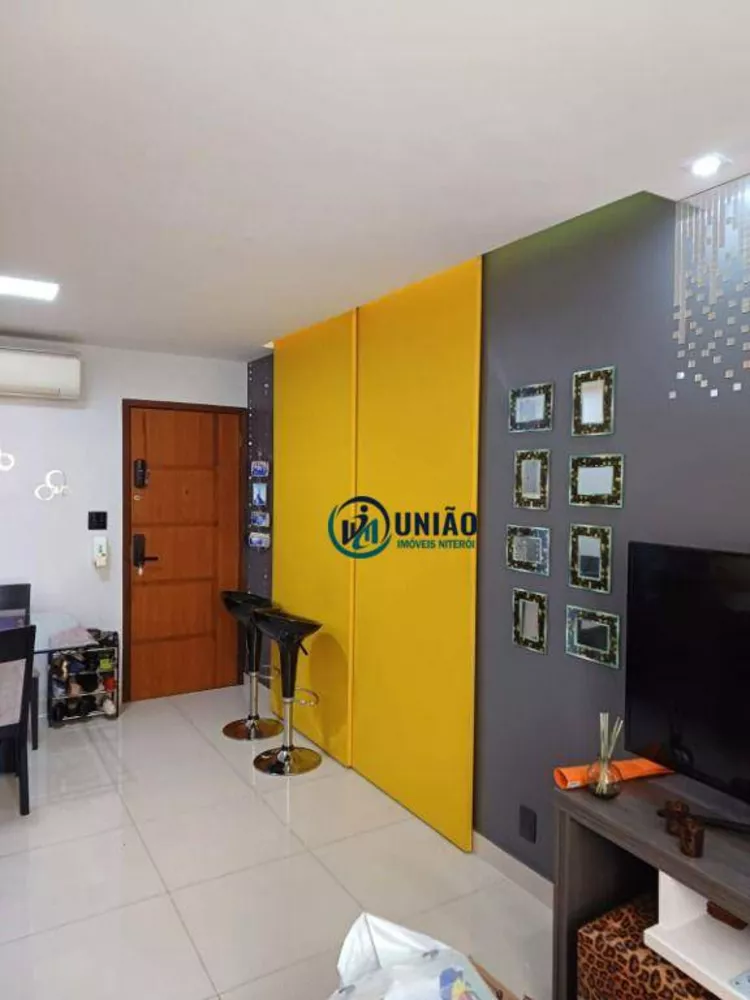 Apartamento, 3 quartos, 130 m² - Foto 11