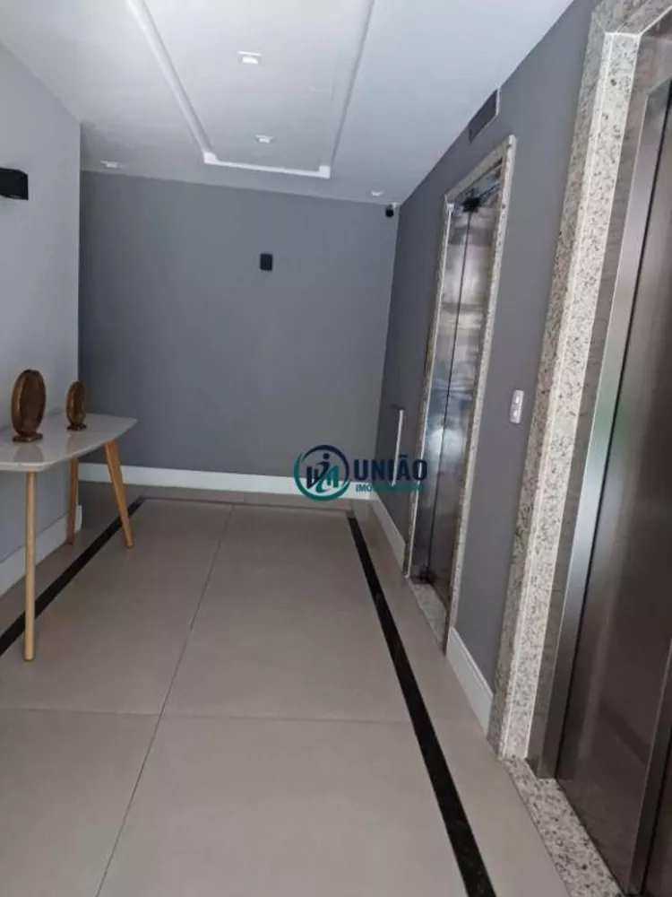 Apartamento, 3 quartos, 130 m² - Foto 14
