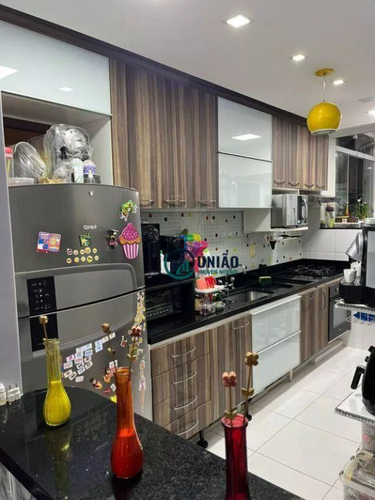 Apartamento, 3 quartos, 130 m² - Foto 70