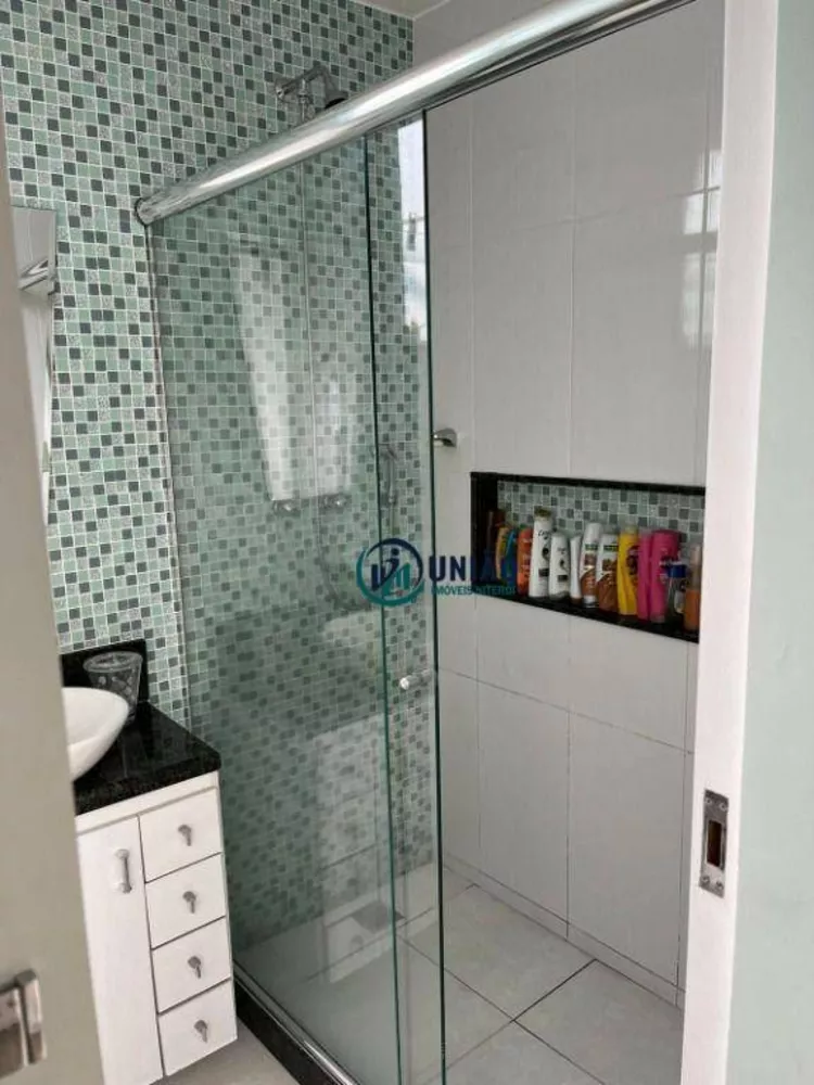 Apartamento, 3 quartos, 130 m² - Foto 44