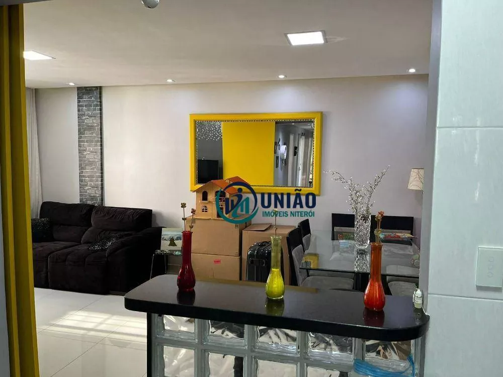 Apartamento, 3 quartos, 130 m² - Foto 42