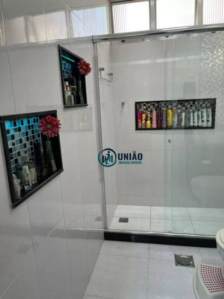 Apartamento, 3 quartos, 130 m² - Foto 65