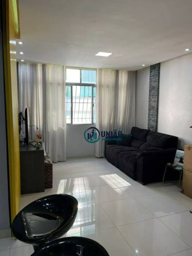 Apartamento, 3 quartos, 130 m² - Foto 15