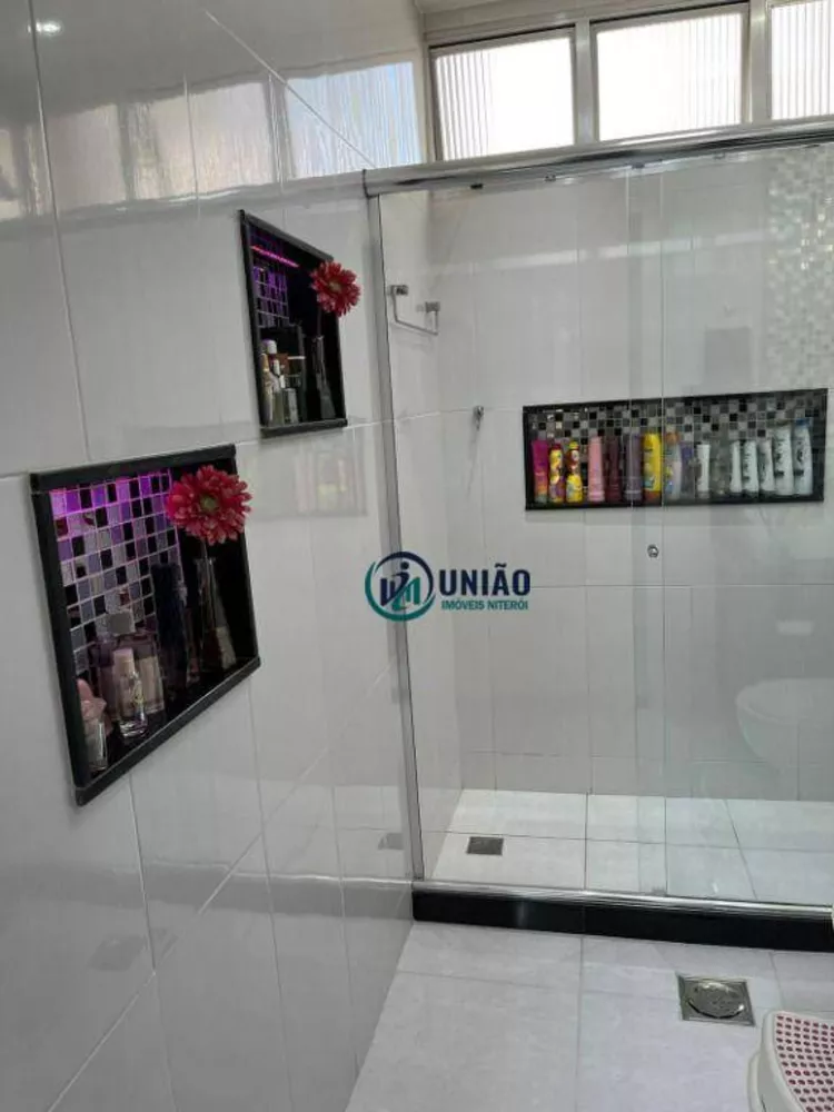 Apartamento, 3 quartos, 130 m² - Foto 39