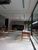 Apartamento, 3 quartos, 130 m² - Foto 32