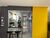 Apartamento, 3 quartos, 130 m² - Foto 22