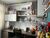 Apartamento, 3 quartos, 130 m² - Foto 12