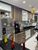 Apartamento, 3 quartos, 130 m² - Foto 9