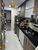 Apartamento, 3 quartos, 130 m² - Foto 30