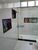 Apartamento, 3 quartos, 130 m² - Foto 24