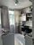 Apartamento, 3 quartos, 130 m² - Foto 31