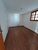 Apartamento, 2 quartos, 77 m² - Foto 5