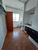 Apartamento, 2 quartos, 77 m² - Foto 3