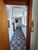 Apartamento, 2 quartos, 77 m² - Foto 4