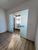 Apartamento, 2 quartos, 77 m² - Foto 1