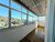 Apartamento, 2 quartos, 77 m² - Foto 2