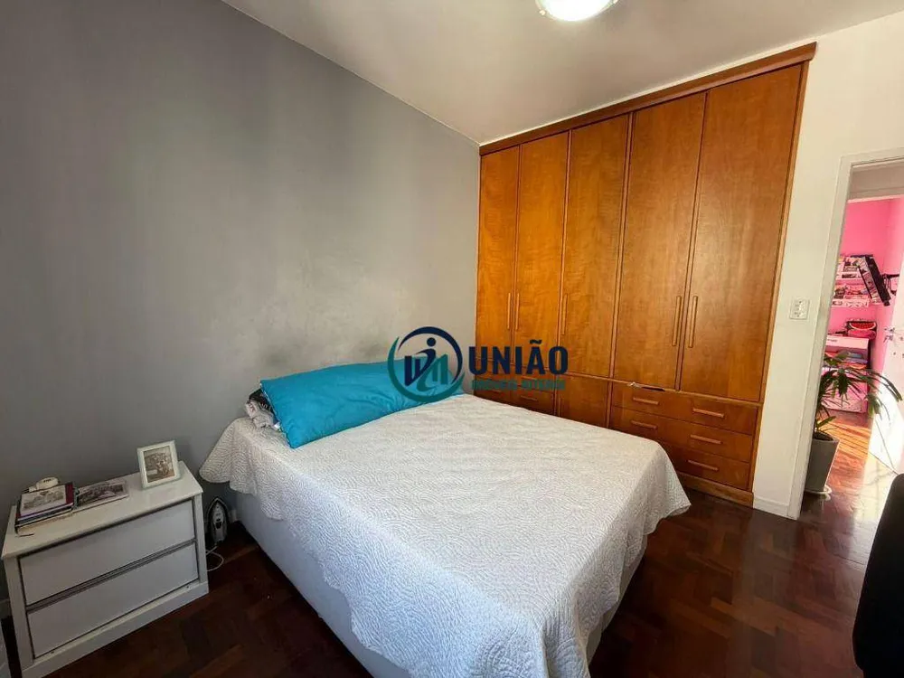 Apartamento, 2 quartos, 80 m² - Foto 16