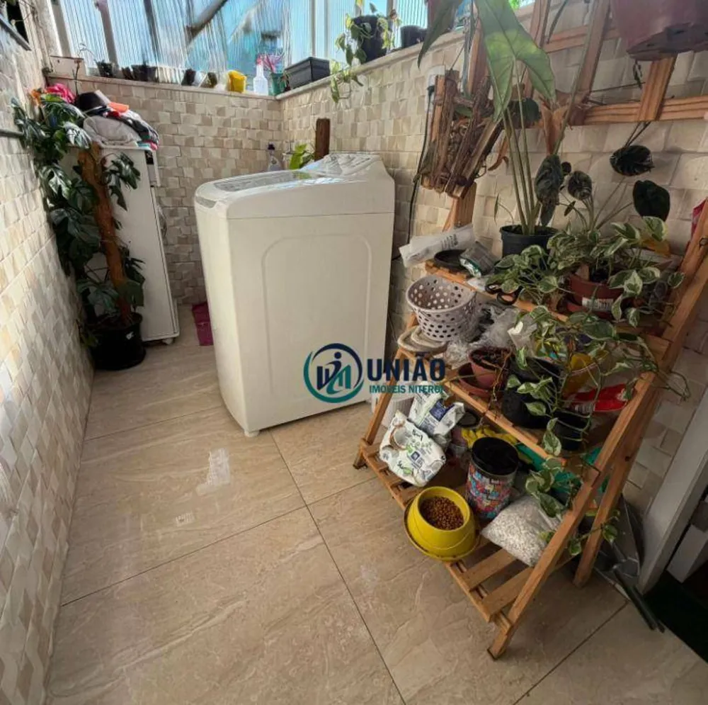 Apartamento, 2 quartos, 80 m² - Foto 13