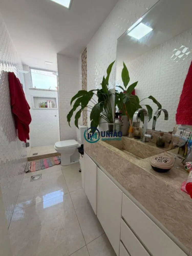 Apartamento, 2 quartos, 80 m² - Foto 8