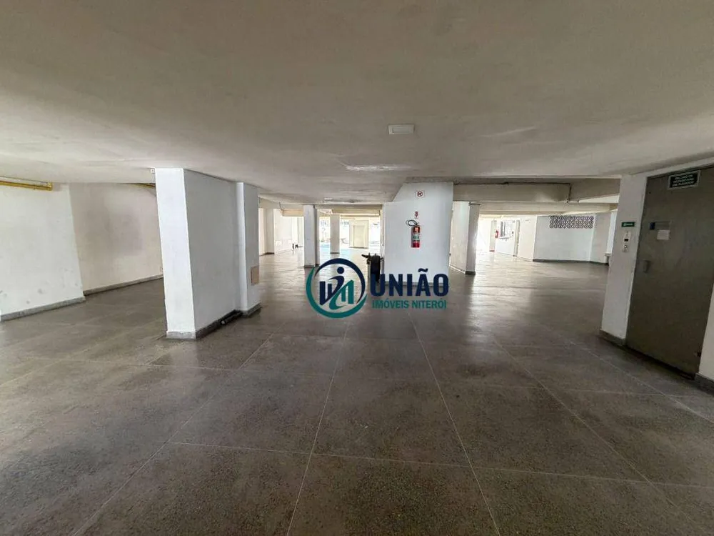 Apartamento, 2 quartos, 80 m² - Foto 19