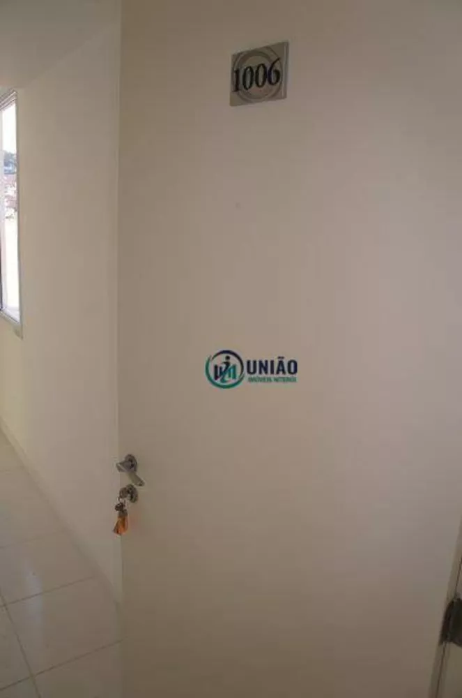 Sala-Conjunto, 30 m² - Foto 6
