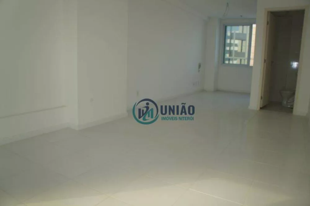 Conjunto Comercial-Sala à venda, 30m² - Foto 3