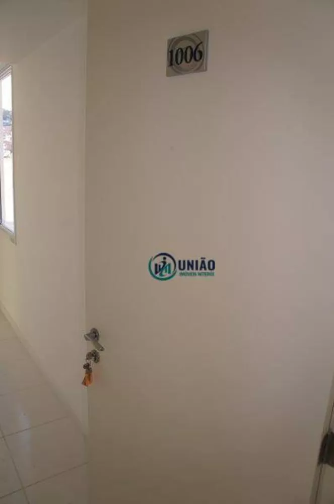 Sala-Conjunto, 30 m² - Foto 18